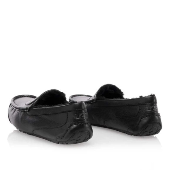 UGG x TELFAR Loafer - Picture 5 of 5